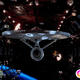 Image for article titled Star Trek Review